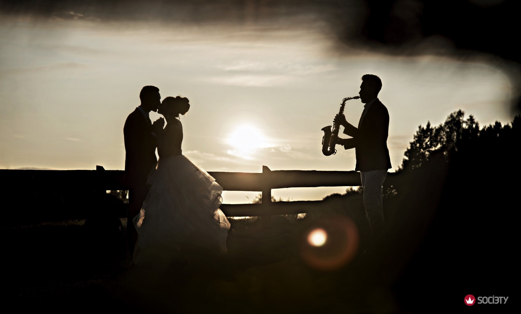Vestuvių fotografas Vestuvių fotografas