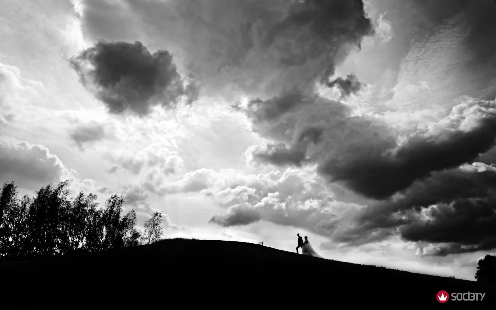Vestuvių fotografas Vestuvių fotografas