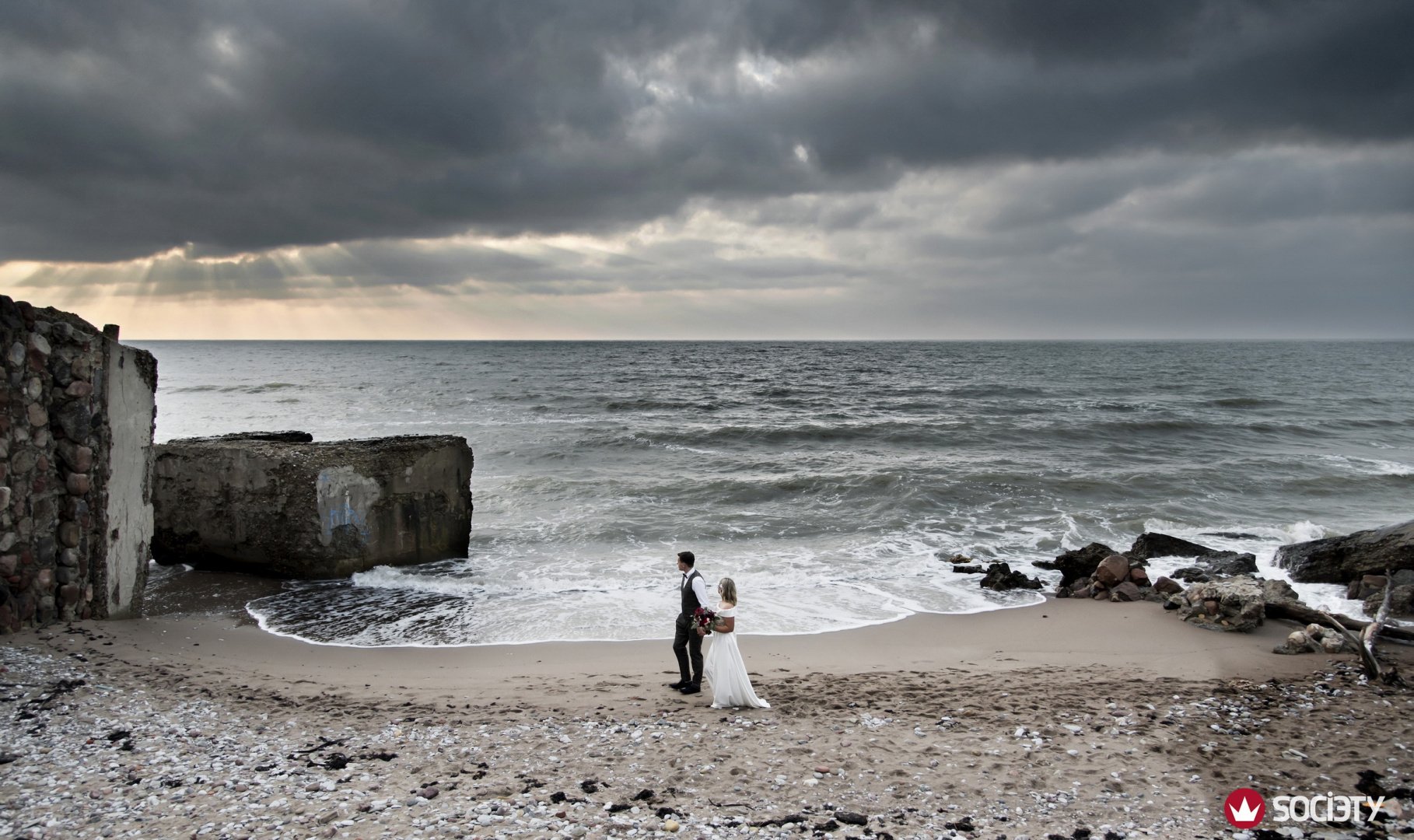 Vestuvių fotografas Vestuvių fotografas