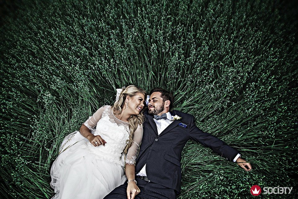 Vestuvių fotografas Vestuvių fotografas