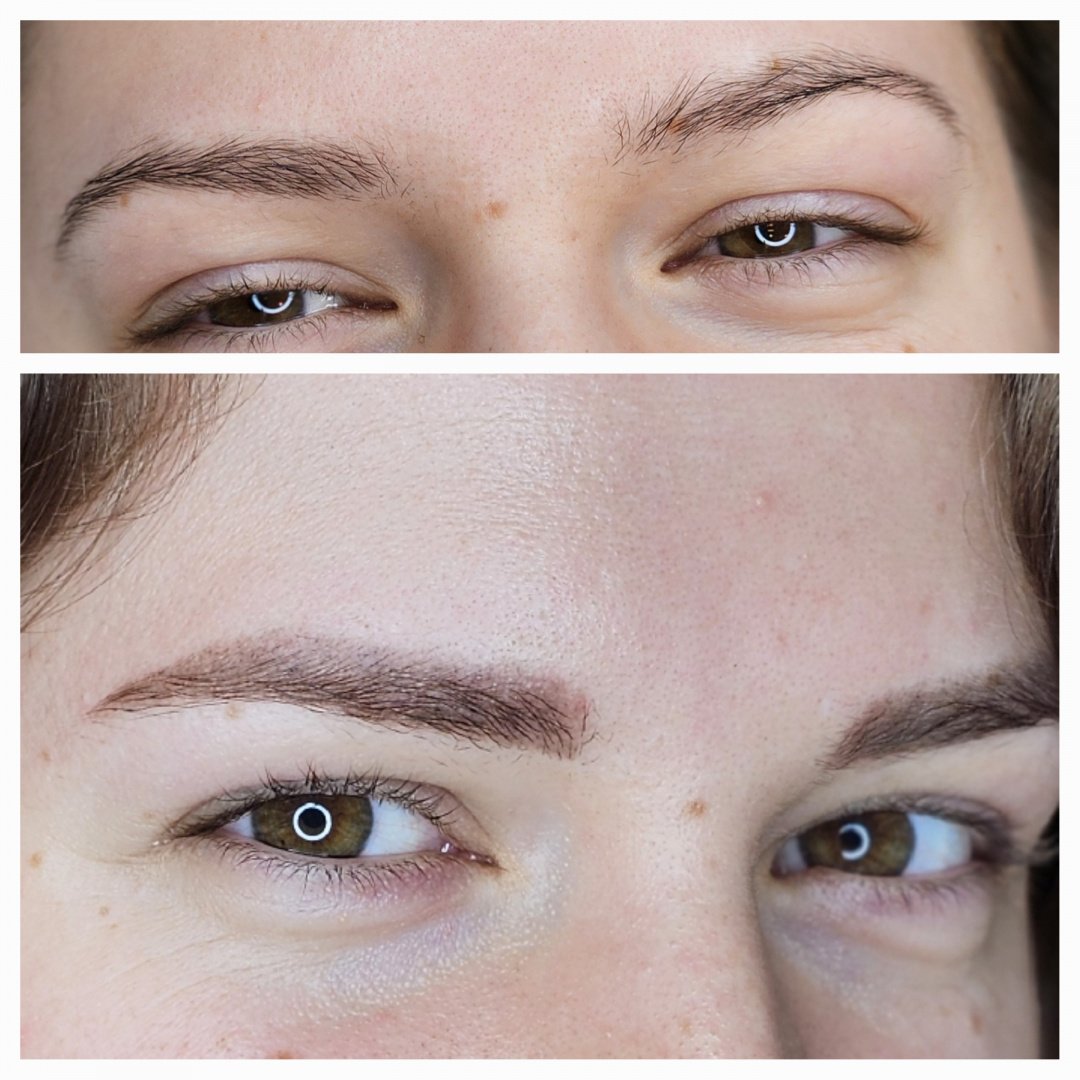 Grožio salonai, kirpyklos, soliariumai Kosmetologo paslaugos visai šeimai