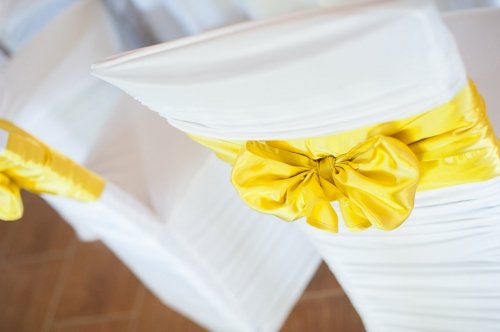 Įkvėpta Vestuvėms - vestuvių planavimas