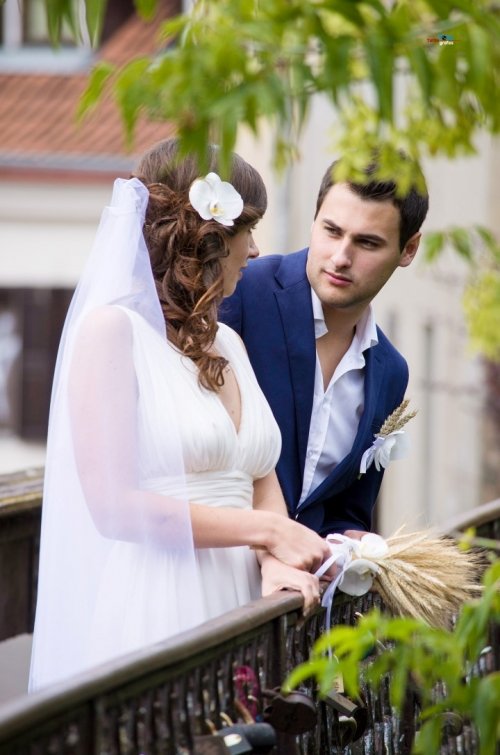 Vestuvių Fotografas Vilniuje Donatas Rimkus