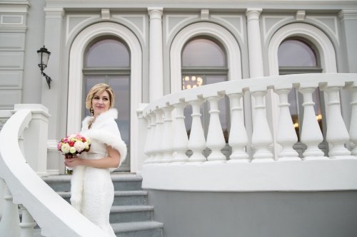 Profesionalios vestuvių fotografės paslaugos visoje Lietuvoje