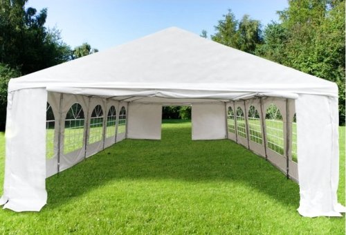 Palapinių nuoma Paviljoninių palapinių bei priedų nuoma 