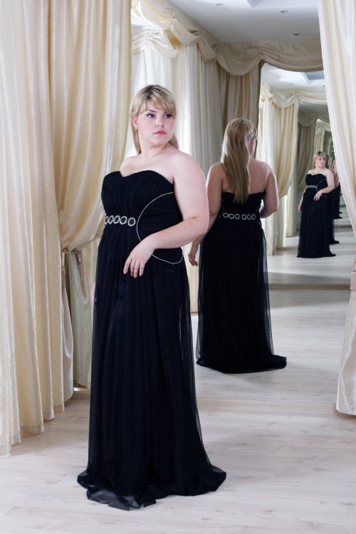 Suknelių salonas "Ilona"- aukštos kokybės ir stiliaus ieškotojai!