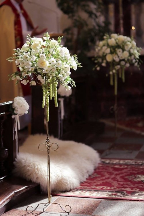 Dekoravimas, dekoracijos vestuvėms FloraDainora - gėlių dizainerė