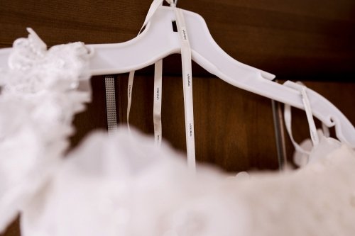 Vestuvinės suknelės Vera Wang White