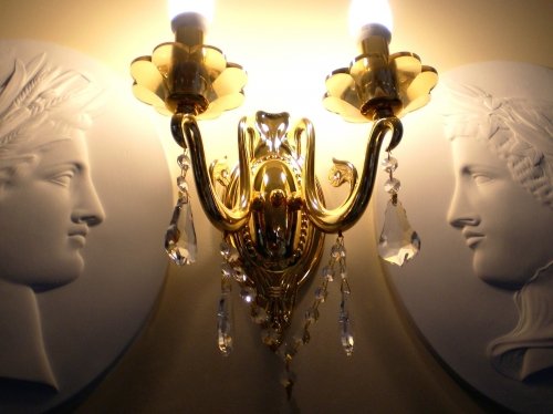 Romantiška savaitgalis R&R Spa Villa Trakai svečių namuose