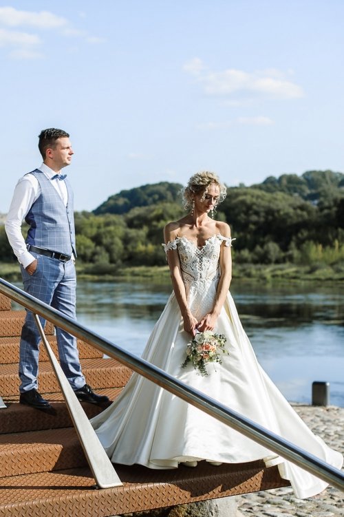 Fotografas Vilmantas www.fotoistorija.lt
