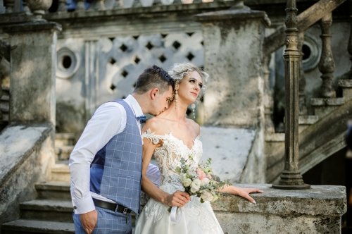 Fotografas Vilmantas www.fotoistorija.lt
