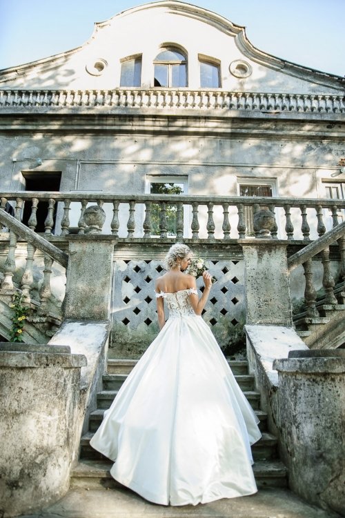 Fotografas Vilmantas www.fotoistorija.lt
