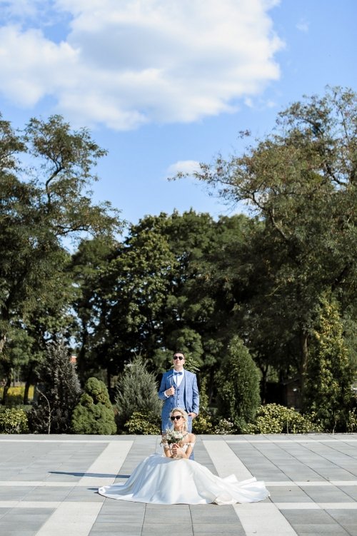 Fotografas Vilmantas www.fotoistorija.lt