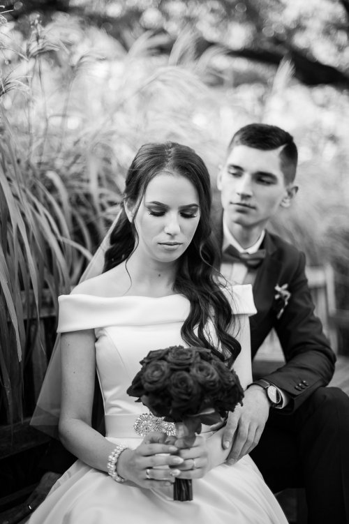 Fotografas Vilmantas www.fotoistorija.lt