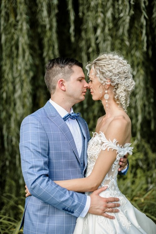 Fotografas Vilmantas www.fotoistorija.lt