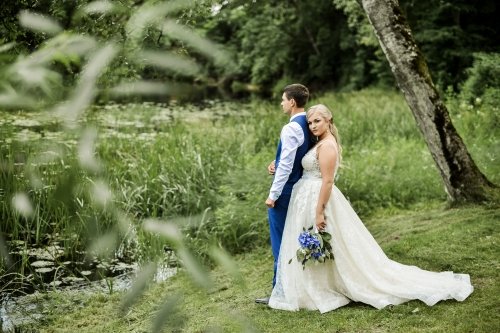Fotografas Vilmantas www.fotoistorija.lt