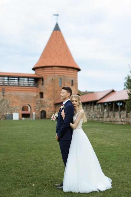 Fotografas Vilmantas www.fotoistorija.lt