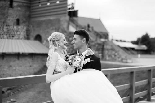 Fotografas Vilmantas www.fotoistorija.lt