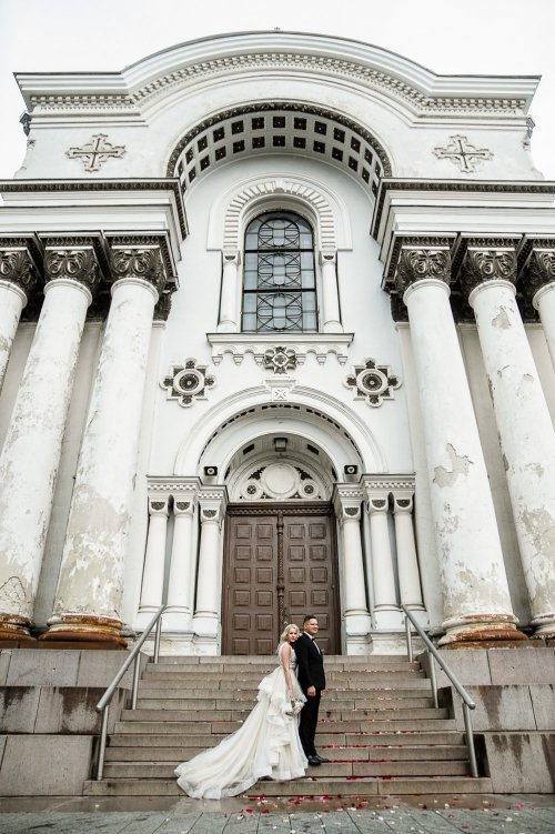 Fotografas Vilmantas www.fotoistorija.lt