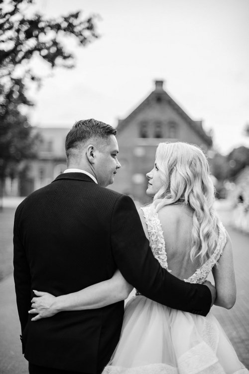 Fotografas Vilmantas www.fotoistorija.lt