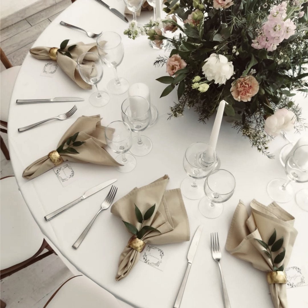 Restoranai, kavinės, barai, salės Restoranas vestuvėms, šeimos šventėms, pobūviams