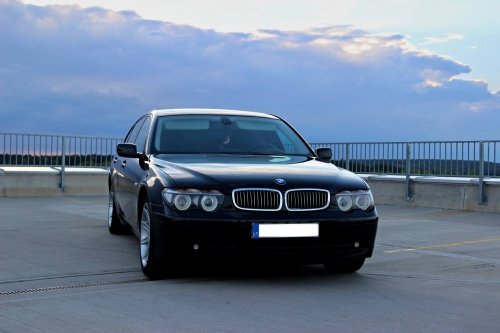 Automobilių nuoma BMW Automobilių Nuoma Vestuvėms!