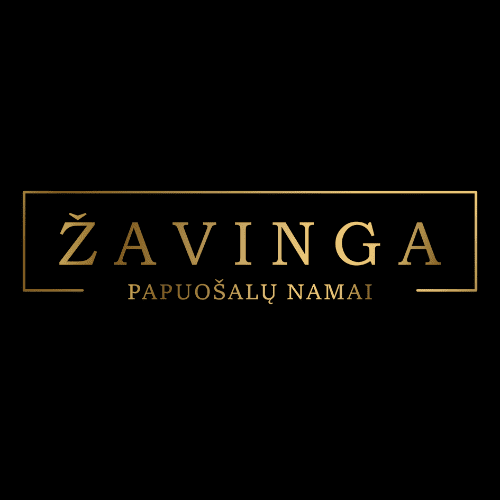 Vestuviiai, Nuotakos plaukų aksesuarai ir papuošalai.