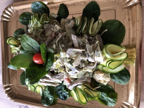 Restoranai, kavinės, barai, salės Ieškote kur skaniai ir nebrangiai pavalgyti ar išsinuomoti vietą 