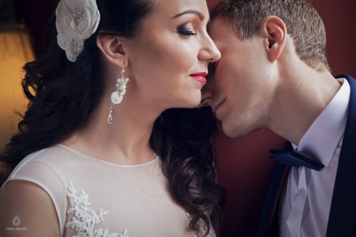 www.twodropsphoto.com