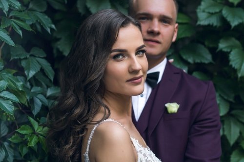 www.twodropsphoto.com