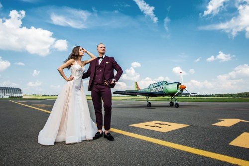 www.twodropsphoto.com