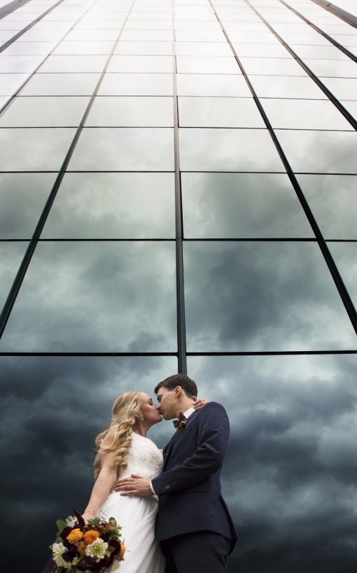 www.twodropsphoto.com