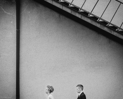 Vestuvių fotografas Vestuvių fotografas. Fotografuoju reportažiniu stiliumi. 