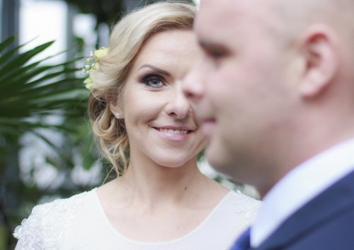 Vestuvių fotografas Švelnus prisilietimas prie Jūsų prisiminimų