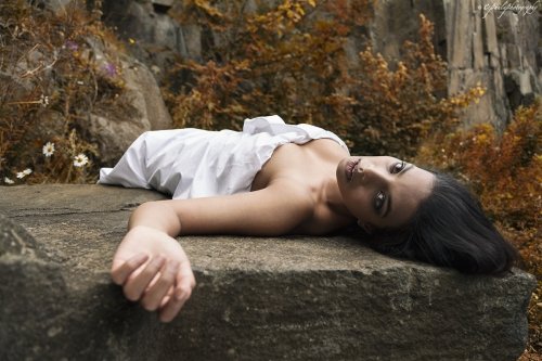 Vestuvių fotografas Meninės, kūrybingos ir kupinos ekstravagancijos fotosesijos!..

