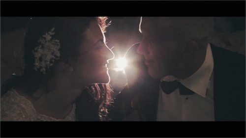 Filmavimas, video paslaugos PROstudija.lt Aukštos 4K rezoliucijos fimai