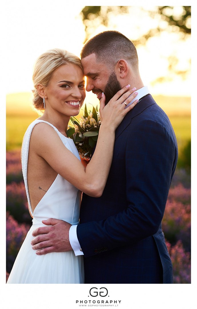 Gediminas Gražys photography - Vestuvių fotografas