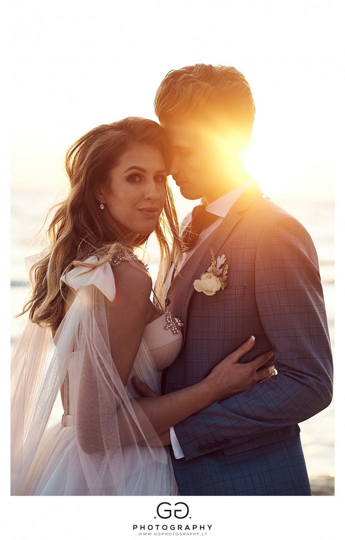 Vestuvių fotografas Gediminas Gražys photography - Vestuvių fotografas