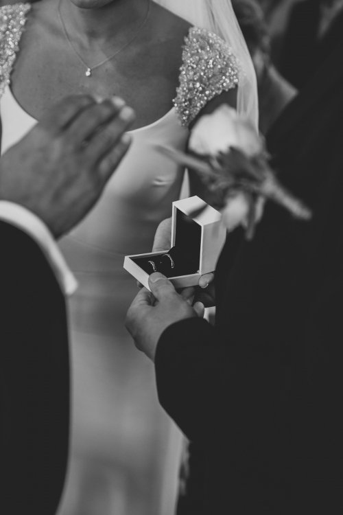 Vestuvių ir mados fotografas Gintautas Rapalis.