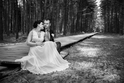 Ed_Mukas - Jūsų fotografas