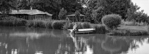 Ed_Mukas - Jūsų fotografas