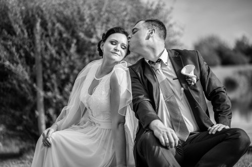 Ed_Mukas - Jūsų fotografas