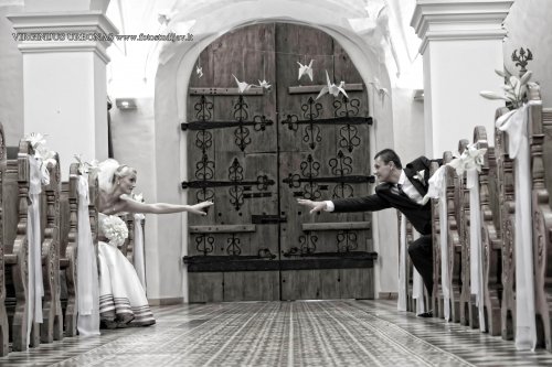 Vestuvių fotografas Aš noriu, kad Jūsų meilės istorija turėtų iliustracijas