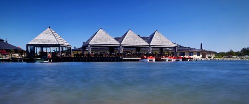 Restoranai, kavinės, barai, salės "Dubingių Žirgynas'' tai išskirtinė vieta Jūsų šventei.