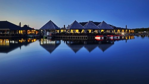 Restoranai, kavinės, barai, salės "Dubingių Žirgynas'' tai išskirtinė vieta Jūsų šventei.
