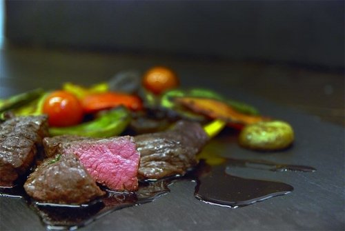 Restoranai, kavinės, barai, salės "7 Elephants" Banketai- furšetai- vestuves- vakareliai