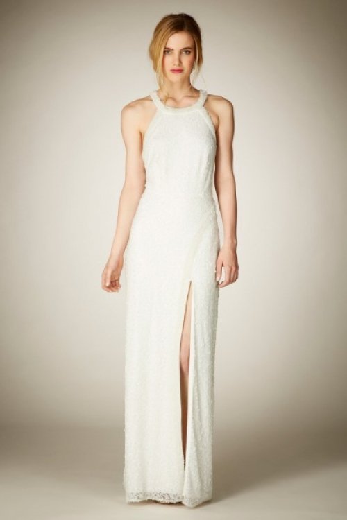 Vestuvinės suknelės Coast Dresses suknelių išpardavimas 