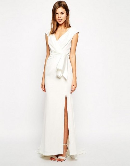 Vestuvinės suknelės Coast Dresses suknelių išpardavimas 