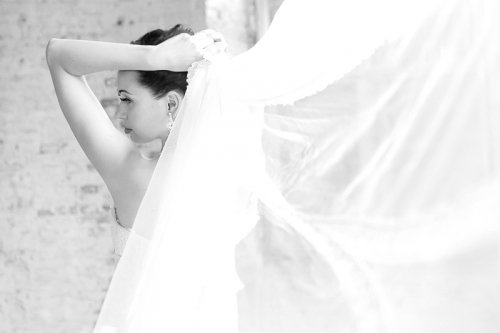 Vestuvių fotografas Vestuvių fotografavimas - gytisfoto.lt 