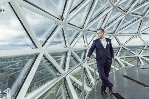 AuraStudio - Fotografų ir Operatorių komanda